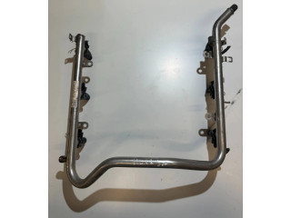 Vstřikovací lišta a1120700595   Mercedes-Benz ML W163     