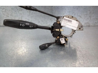 Переключатель дворников 1715402245, 1715402245   Mercedes-Benz CL C215