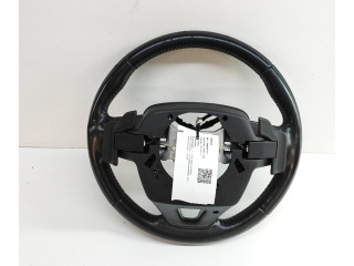 Volant Toyota RAV 4 (XA50) 2018 4510012J00C0  