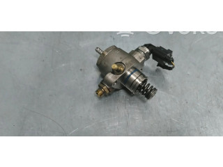 Топливный насос    06L127025N, 06L127025E   Seat Leon (5F)