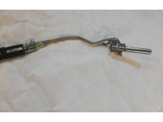 Боковая подушка безопасности 1648600905, 30337226L   Mercedes-Benz ML W164