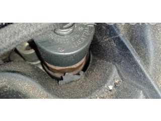 Vstřikovač 0445110276   Fiat Croma     