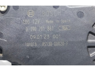 Vstřikovací čerpadlo 851300D020F   Toyota Yaris     