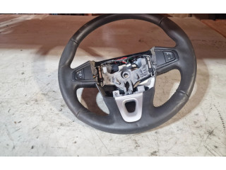 Volant Renault Scenic III -  Grand scenic III 2011   