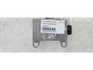 Блок управления 956902E310   KIA Magentis