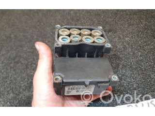 Jednotka ABS 0273004505, 090303   Nissan Almera Tino 2001