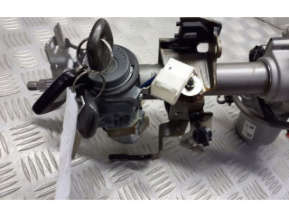 Комплект оси рулевого колеса 45250-B2700   Daihatsu Cuore