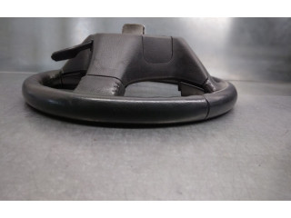 Volant Toyota Corolla E140 E150 2008 451000F041B0  