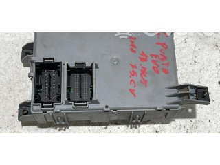 Комплект блоков управления 51862574, 51862574   Fiat Punto Evo