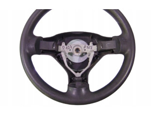Volant Peugeot 107 2005   