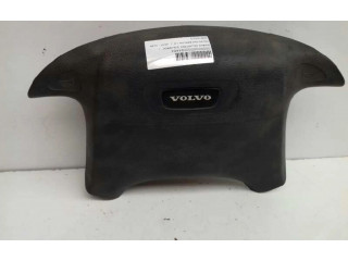 Подушка безопасности двери 30615523   Volvo S40, V40