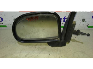 Зеркало электрическое        Hyundai Atos Classic  1997 - 2003 года   