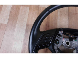 Volant Toyota C-HR I 2020 45100F4020  