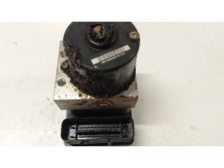 Блок АБС 9648606980, 10020600724   Citroen  C5  2001-2004 года