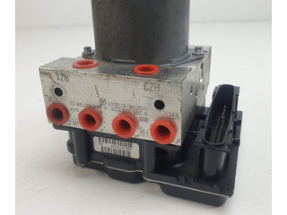 Jednotka ABS A0064310812   Mercedes-enz B W245 2005