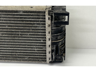 Интеркулер  8W0145804A, 777162   Audi A6 S6 C8 4K 