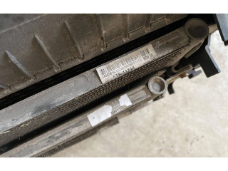 Zpětné zrcátko  Land Rover Range Rover L322 2007  PML500040, JRB500190  