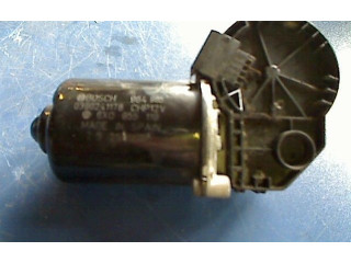 Моторчик дворников 6XO955119, 964965    Volkswagen Lupo