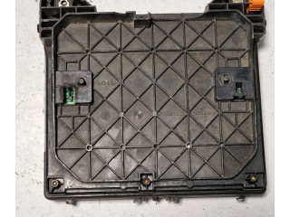   Pojistková skříňka 7M0962258B, S108145300C   Seat Alhambra (Mk1) 2002