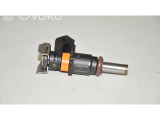 Форсунка 4652349    BMW i3 для бензинового / Электричество двигателя W20K06A 0.6