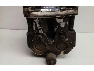 Jednotka ABS 0265201057   Peugeot 406 