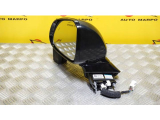 Čerpadlo oleje e13049812, 87610-S2310NP   Hyundai Santa Fe   