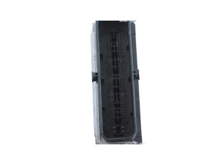Блок подушек безопасности 1EA959655CD   Volkswagen ID.3