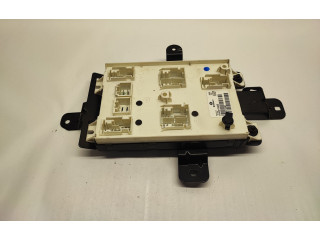 Блок комфорта 68496414AE, P68496414AE   Dodge RAM 1500 DS   