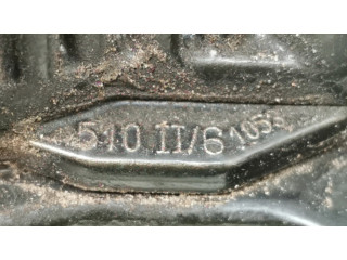 Vstřikovací čerpadlo 51061053, 0928400584   Chrysler Voyager  pro naftový motor 2.8  