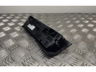 Блок управления климат-контролем 4G0820043AK   Audi A6 S6 C7 4G