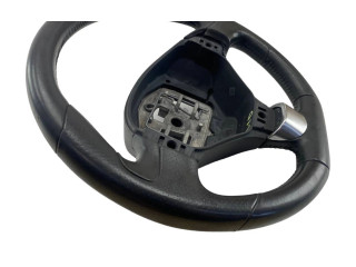 Volant Peugeot 2008 I 2009 965984658B, 96877731ZE  