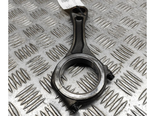 Ojnice  038198401F    Audi A6 S6 C6 4F  