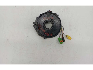 Подрулевой шлейф SRS A1714640918   Mercedes-Benz CL C215