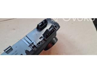 Přístrojová deska  Audi RS Q8 2024 4K0920790J, 0263749226  