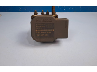 Jednotka ABS 2K56T437A0, 0K2FA667B0   KIA Carnival 2003