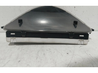 Přístrojová deska  Citroen C3 Pluriel 2003 216672523  