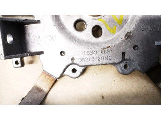 Руль Chevrolet Kalos  2005-2008 года dw211520112, dw2115-20112      