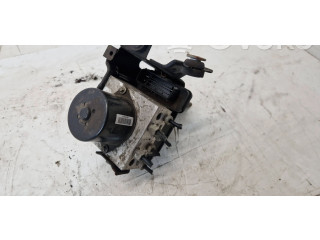 Jednotka ABS 22757649   Saab 9-5 2010