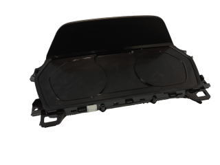 Přístrojová deska  BMW 1 F40 2020 62105A1E678, 62105A1E678  