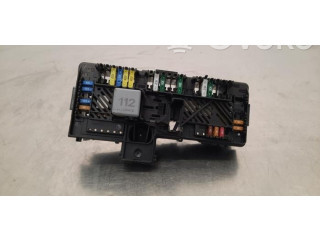   Pojistková skříňka A2239067503   Mercedes-Benz C W206 2022