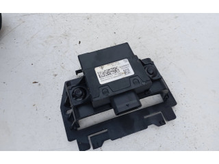 Блок управления 4B0907159C   Porsche Cayenne (92A)