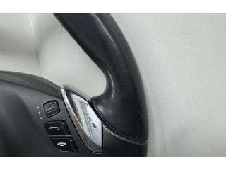 Volant Porsche Cayenne (92A) 2011 7PP419091AE, 7PP419091AEA34  