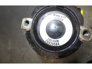 Řídící jednotka    Volvo 480 1988