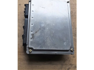 Řídící jednotka 4B0907557A, 26SA4957   Audi A6 S6 C5 4B 2001