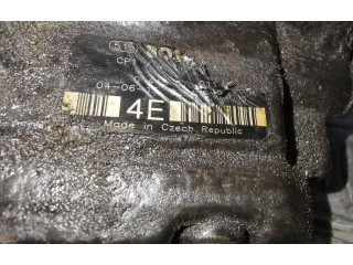 Vstřikovací čerpadlo 0445010011, 0281002480   Rover 75     