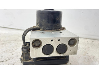 Блок АБС 1J0907379H, 1J0614217C   Audi  A3 S3 8L  1996-2003 года