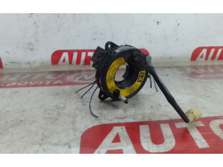 Volant Chevrolet Spark 2005   