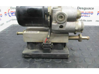 Jednotka ABS 10045708133   Seat Alhambra (Mk1) 
