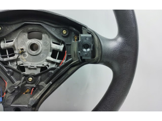 Volant Peugeot 307 2008 96345022  