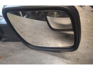 Vstřikovací lišta 2283780, E11026656   Ford Explorer     